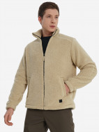 Толстовка мужская Outventure