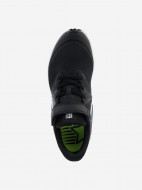 Кроссовки детские Nike Star Runner 2 (Psv) — фото №5