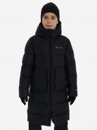 Пальто утепленное детское Outventure — фото №4