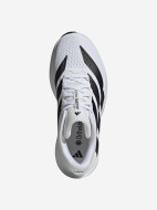 adidas Adizero Pacer әйелдер кроссовкасы — фото №5