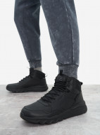 Demix Honor Flex ерлер жылы кроссовкасы — фото №8