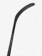 Клюшка хоккейная Bauer Vapor Hyperlite 2 SR — фото №4
