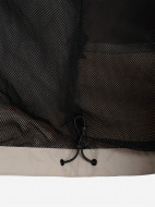 Ветровка мужская Northland — фото №11