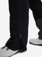 Ziener Nelif әйелдер шалбары — фото №12