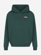 FILA ерлер худиі — фото №9