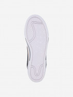 Кеды женские Nike Court Legacy Lift — фото №7