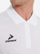 Demix ерлер полосы — фото №5