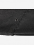 Чехол для клюшек Fischer — фото №6