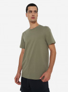 Футболка мужская GSD