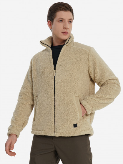 Толстовка мужская Outventure