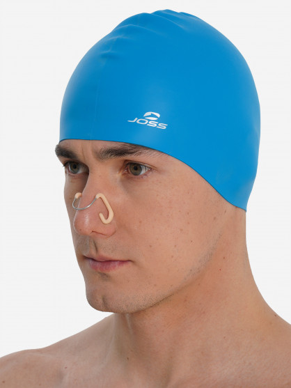 Joss мұрынқысқышы