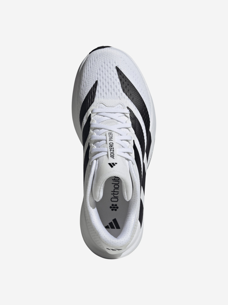 adidas Adizero Pacer әйелдер кроссовкасы — фото №5