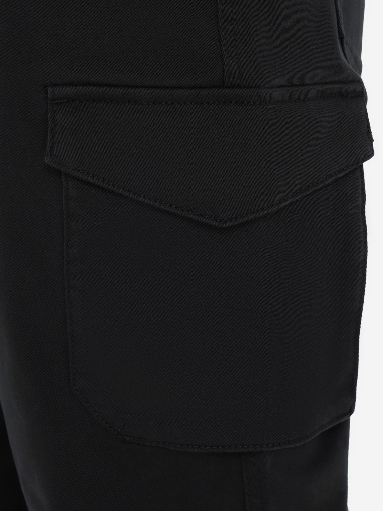 Northland әйелдер шалбары — фото №5