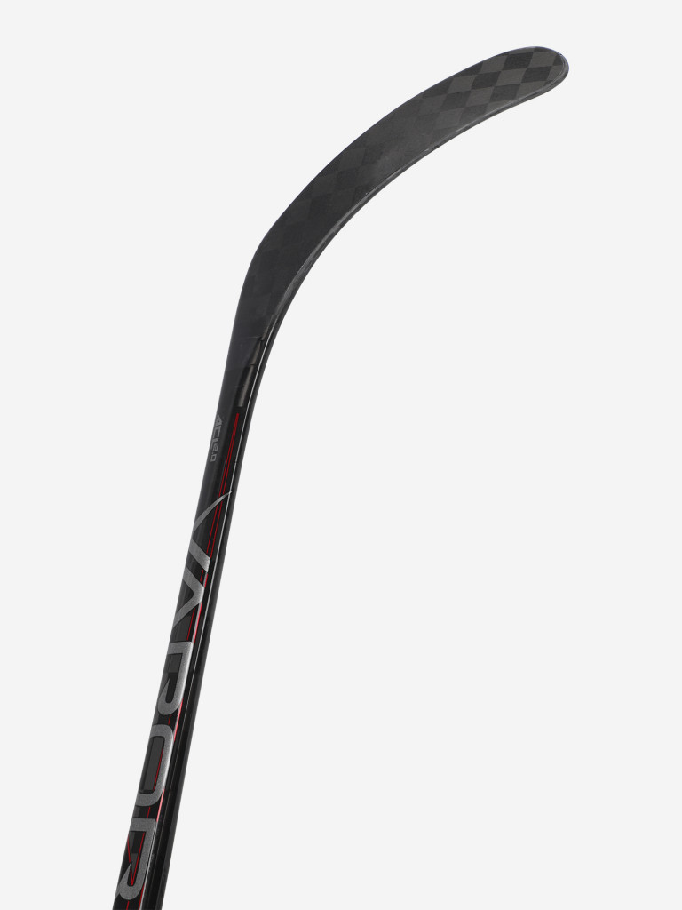 Клюшка хоккейная Bauer Vapor Hyperlite 2 SR — фото №4