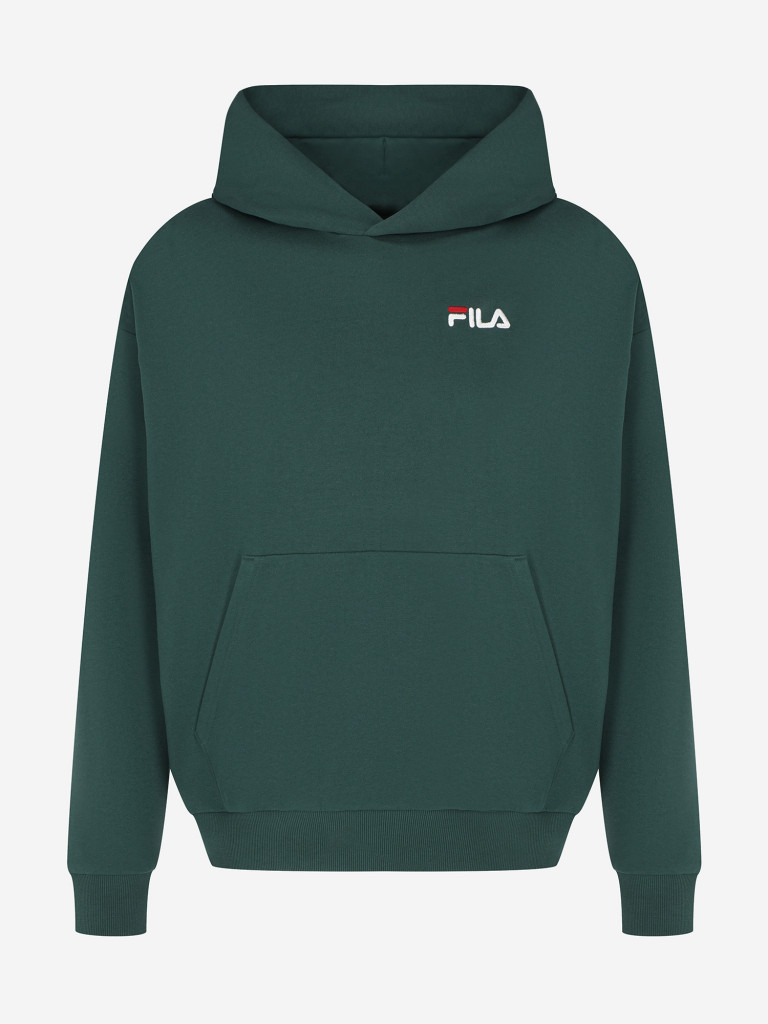 FILA ерлер худиі — фото №9