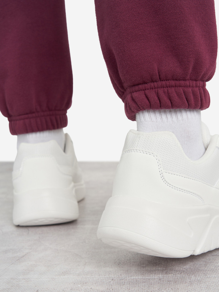 Кроссовки женские GSD Sp One 2 — фото №10