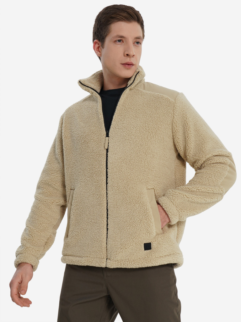 Толстовка мужская Outventure