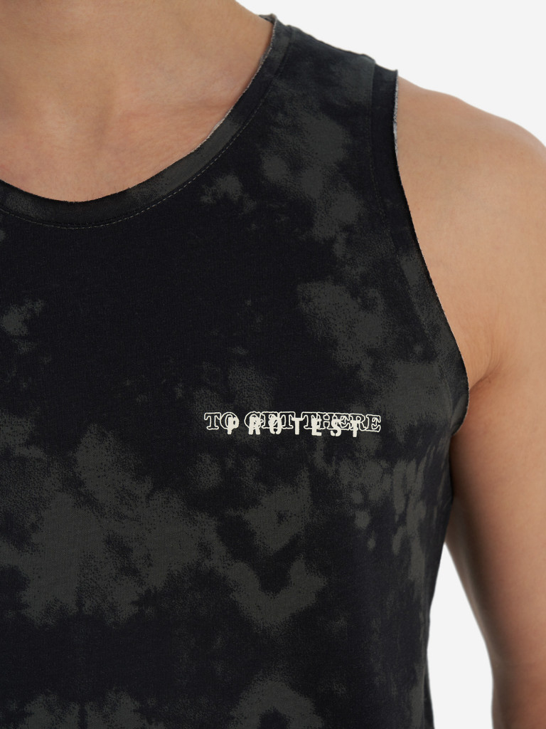 Майка мужская Protest — фото №5