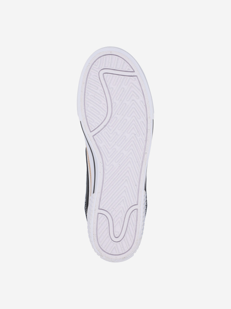 Кеды женские Nike Court Legacy Lift — фото №7