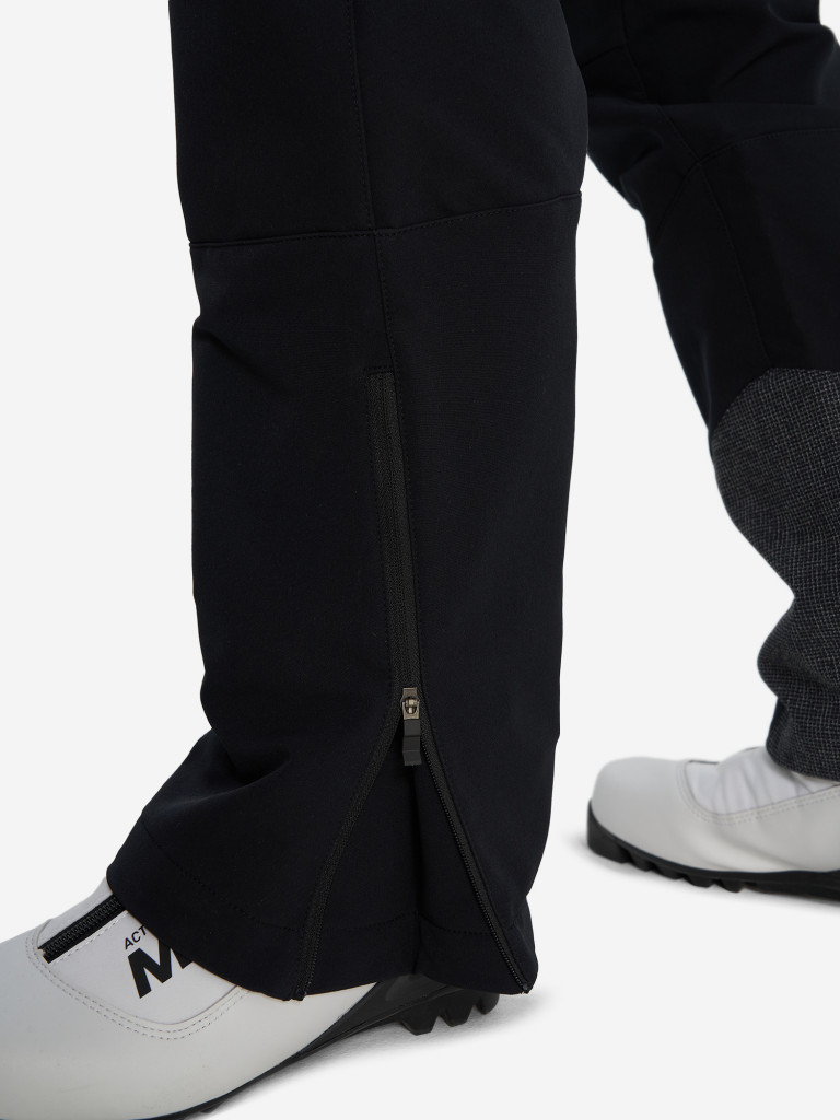 Ziener Nelif әйелдер шалбары — фото №12