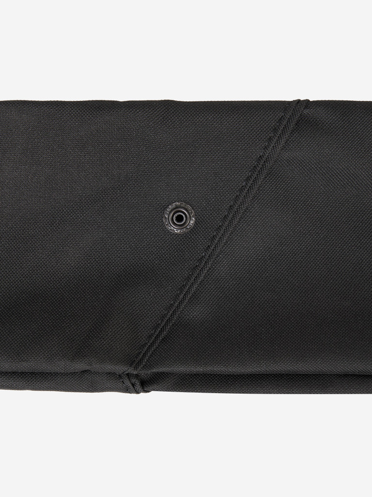 Чехол для клюшек Fischer — фото №6