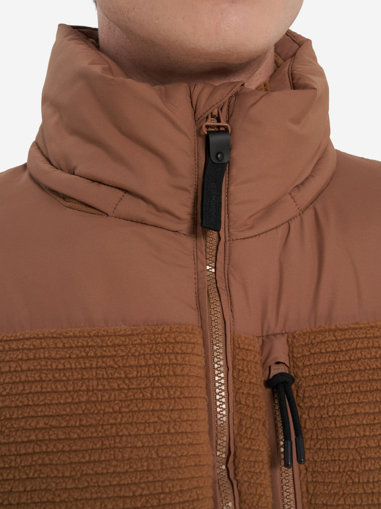 Пуховик мужской IcePeak Aalam — фото №8