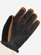 DC Shoes Franchise қолғабы — фото №3