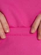 Demix әйелдер лонгсливі — фото №8