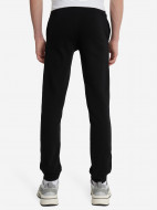 Брюки для мальчиков Champion — фото №3