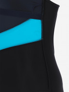 Купальник слитный женский Joss — фото №8