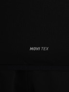 Толстовка мужская Demix — фото №11