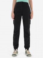 Northland әйелдер шалбары — фото №2