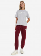Брюки женские Reebok Stacey 2 Col — фото №5