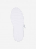 Кеды детские PUMA Courtflex V3 V Ps — фото №6