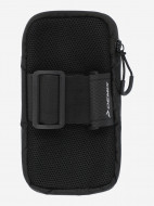 Чехол на руку для смартфона Demix — фото №2