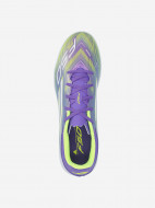 Бутсы мужские Adidas F50 Club — фото №5