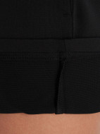 Шорты для девочек Kappa — фото №8