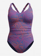 Купальник слитный женский Speedo — фото №8