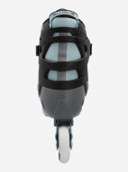 Роликовые коньки женские Reaction R300W — фото №4