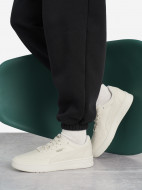 PUMA Court Lally әйелдер кедысы — фото №8