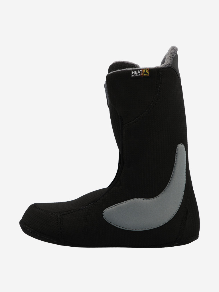 Сноубордические ботинки Burton Ruler — фото №8