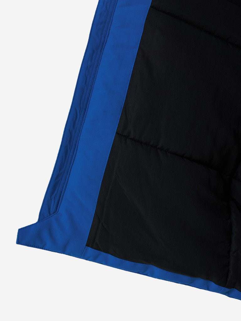 Куртка утепленная мужская Northland — фото №14