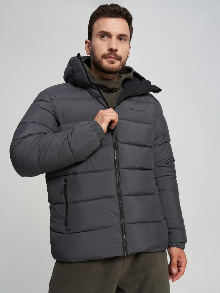 Outventure ерлер мамық курткасы
