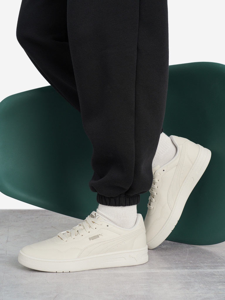 PUMA Court Lally әйелдер кедысы — фото №8