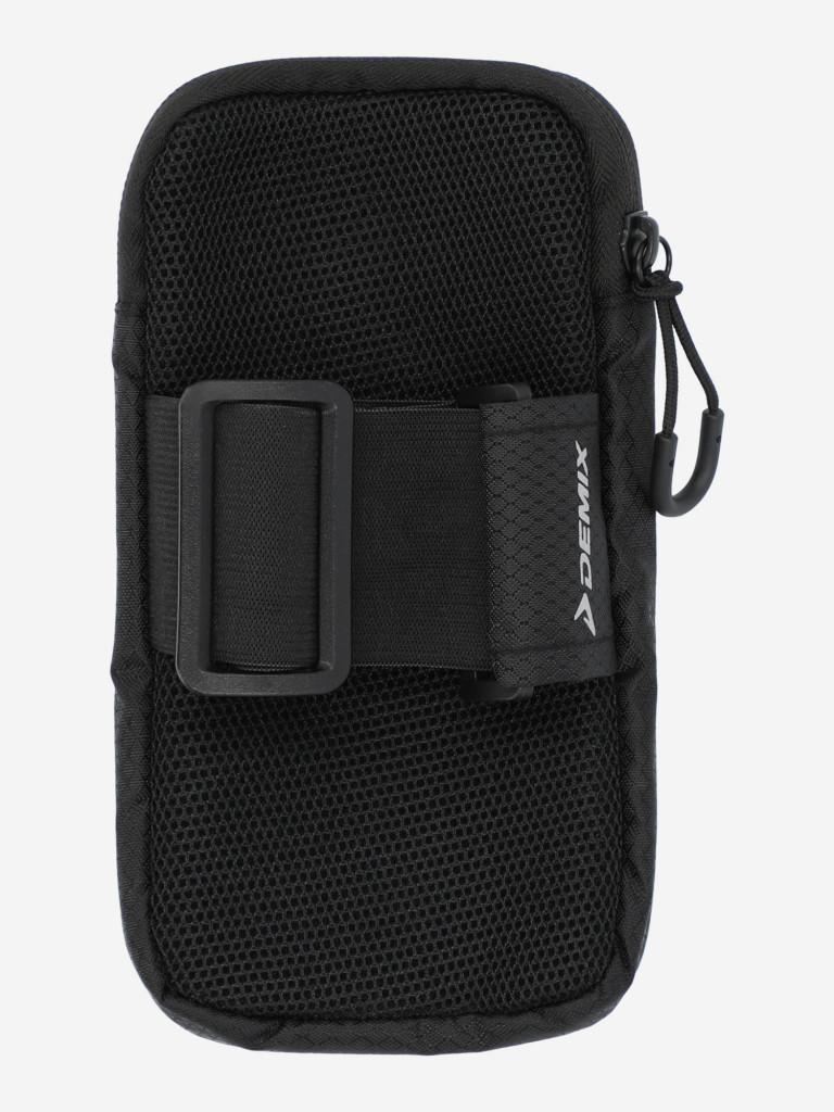 Чехол на руку для смартфона Demix — фото №2