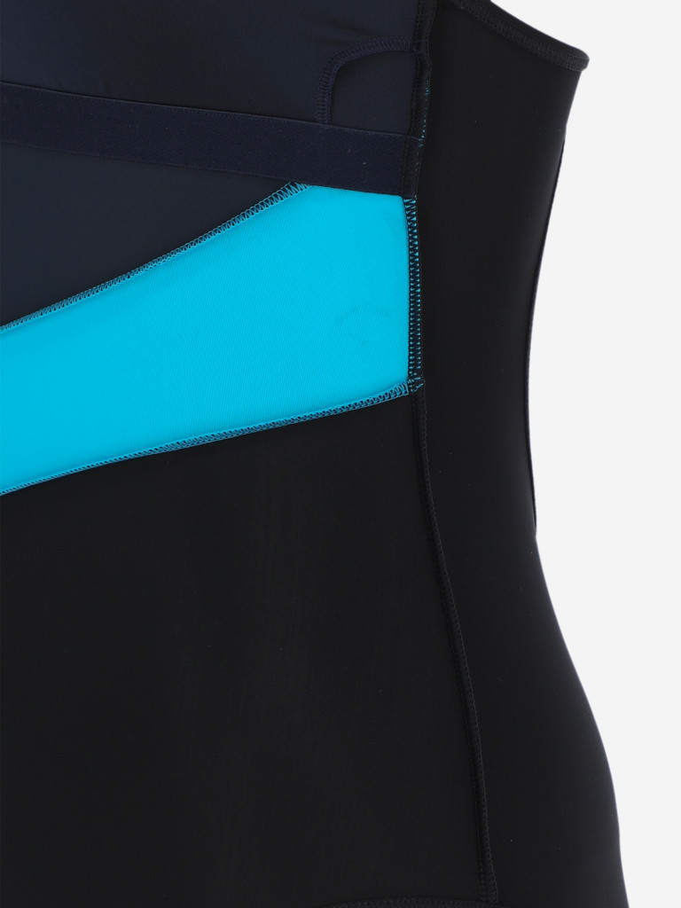 Купальник слитный женский Joss — фото №8