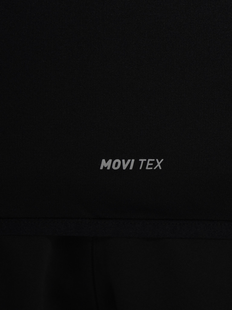 Толстовка мужская Demix — фото №11