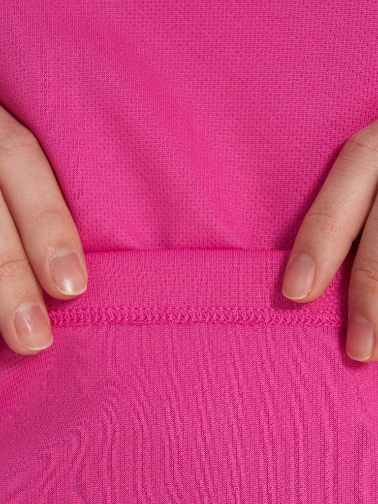 Demix әйелдер лонгсливі — фото №8