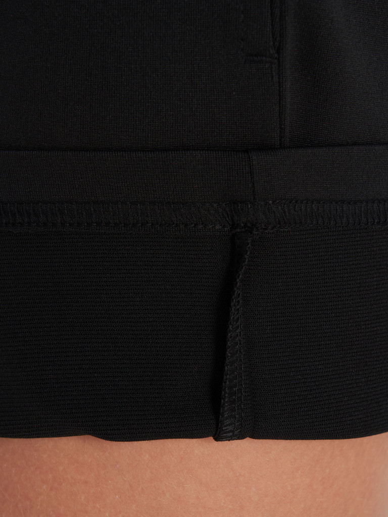 Шорты для девочек Kappa — фото №8