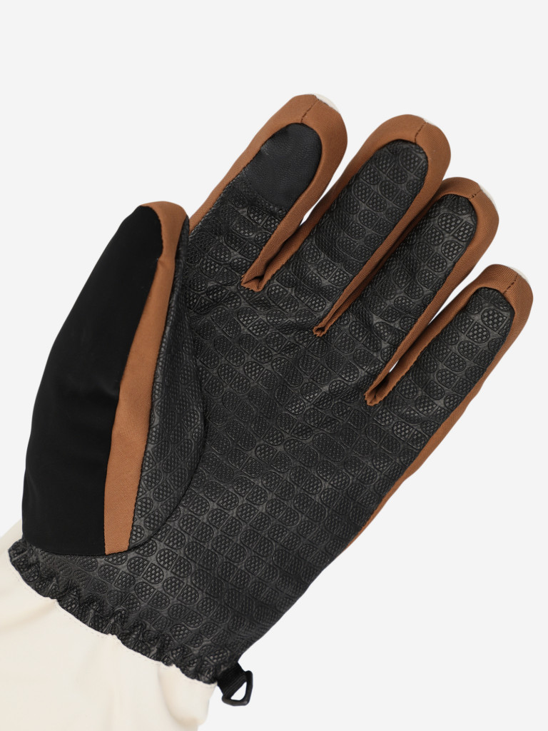 DC Shoes Franchise қолғабы — фото №3